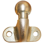 Dráttarkúla, 1500kg