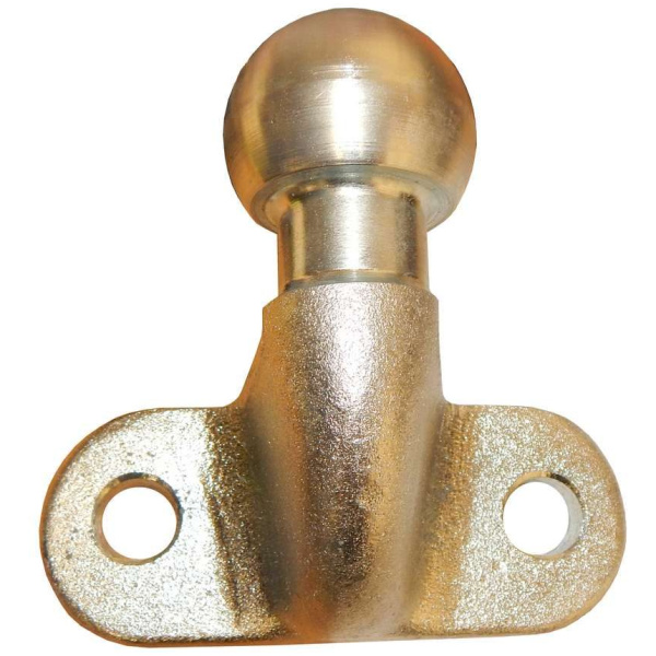 Dráttarkúla, 1500kg