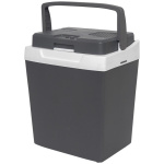 Kælibox, 29L, 12V