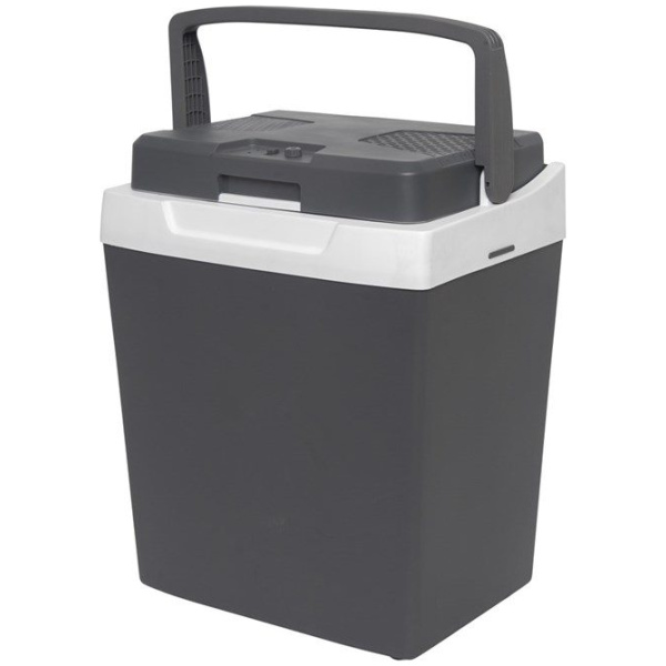 Kælibox, 29L, 12V