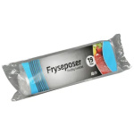 Frystipokar, 19L, 35x60cm