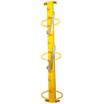 Girðingastrekkjari, GW903