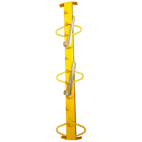 Girðingastrekkjari, GW903