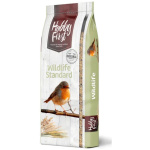 Fuglafóður, Wildlife Standard, 15kg