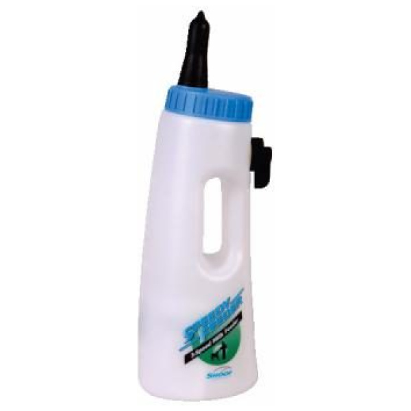 Kálfapeli, Speedy Feeder, 2,5L