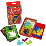 Spil, UBingo