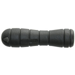 Handfang fyrir hófrasp