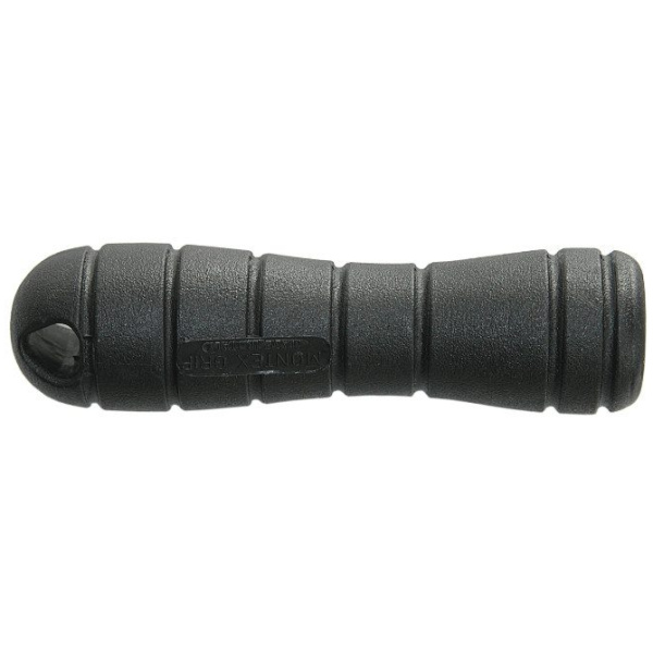 Handfang fyrir hófrasp