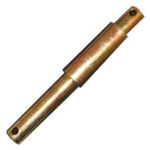 Beislisbolti, 19x25mm, CAT1, GW911