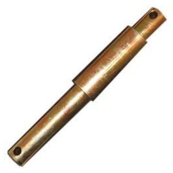 Beislisbolti, 19x25mm, CAT1, GW911