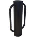 Staurasleggja, 14kg, GW9116