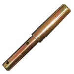 Beislisbolti, 19x25mm, GW912