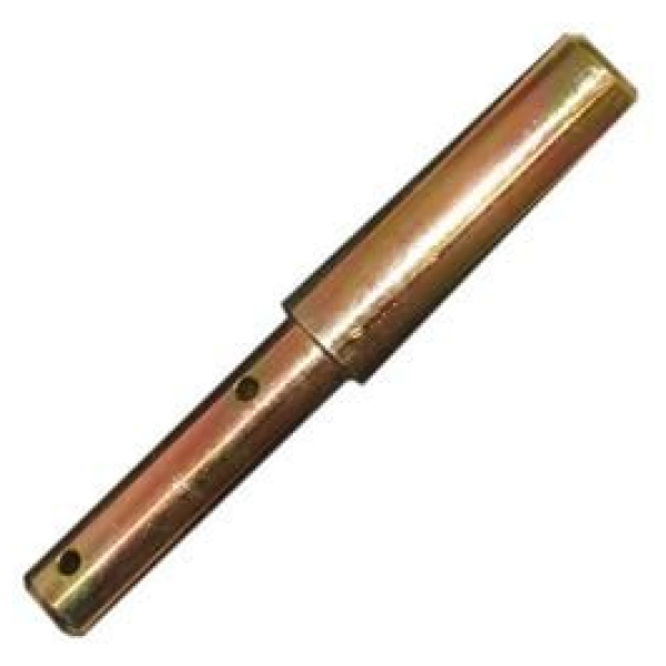 Beislisbolti, 19x25mm, GW912