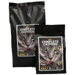 Kattamatur, MP, Adult, 10kg