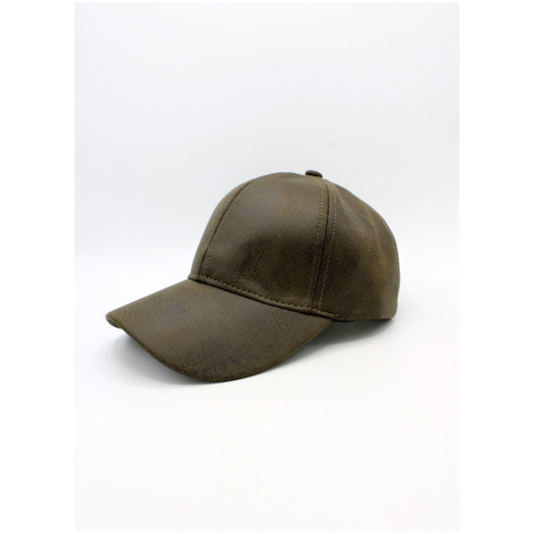 Derhúfa, Pleddarinn, kakí