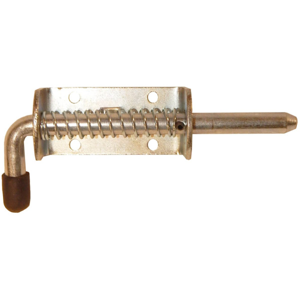 Gormalæsing, 12mm, 114*40, GW9251