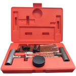 Dekkjaviðgerðarsett, ATV