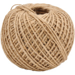 Hampsnæri, 115g, Grouw
