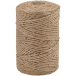 Hampsnæri, 200g, Grouw
