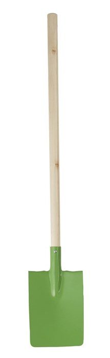 97965-f-700x700-1.jpg Skófla, barna, HP - Image 1