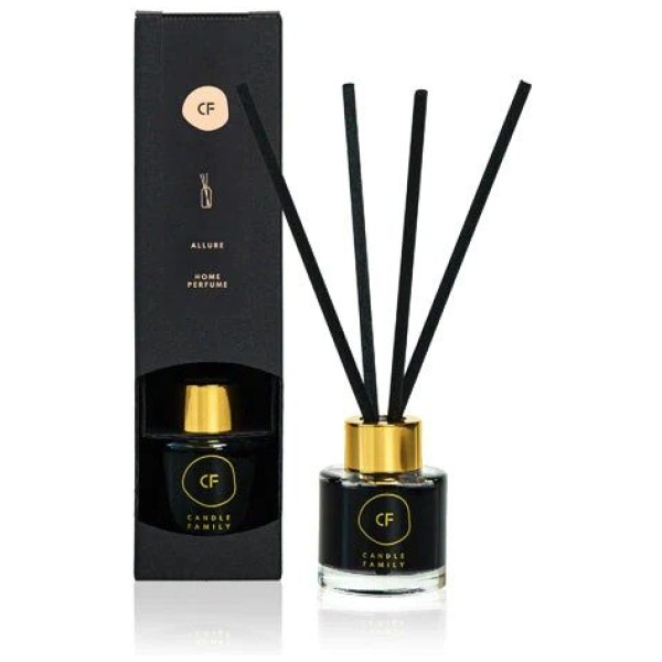Ilmstangir, Niche, 50mL