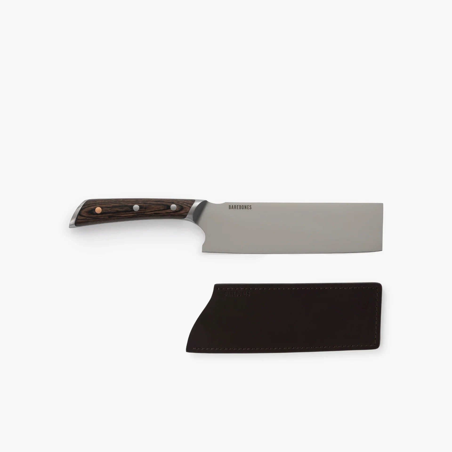 CKW-493_No7NakiriKnife_PDP_02.jpg Hnífur no. 7, Nakiri - Image 1