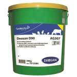 Þvottaefni, D-90, 20kg