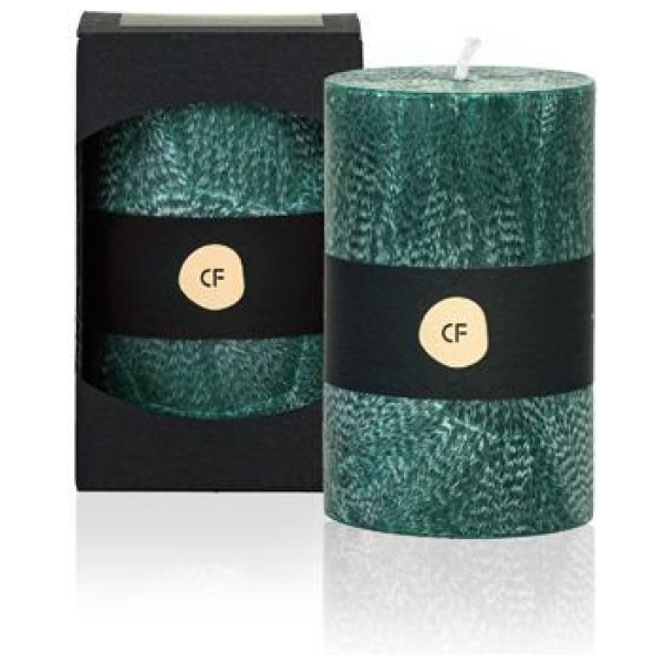 Ilmkerti, Precious, 12cm