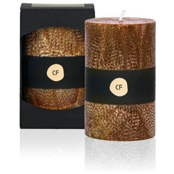 Ilmkerti, Senso, 12cm