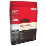 Hundamatur, Acana, Classic Red, 9.7kg
