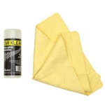 Vaskaskinn í boxi, Wham