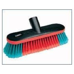 Bílaþvottakústur 100 344