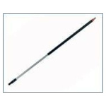 Bílakústskaft 150cm