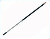 admin-ajax-1510.jpeg Bílakústskaft 150cm - Image 1