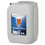 Spenadýfa, Dipal Concentrate, 10L