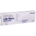 Mjólkursíur, langar