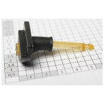 Ventill í Harmony plus