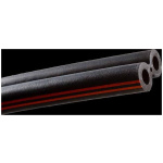 Mjólkurslöngur, 4stk, VMS