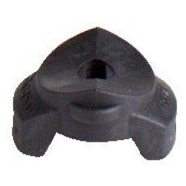 Lokunartappi, Harmony+