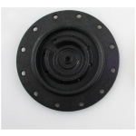 Membra, Duovac, 1stk