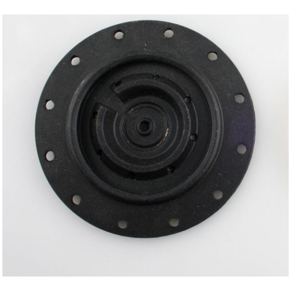 Membra, Duovac, 1stk