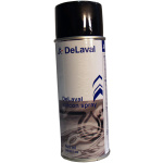 Silikonúðabrúsi, 400ml