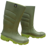 Stígvél, Farm Track Light