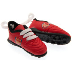 Mini-skór, Arsenal FC