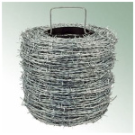 Gaddavír, stál, 1,7mm, 250m, Motto/E