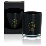 Ilmkerti, Starlight, jólailmur