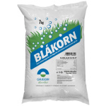 Blákorn, 7kg