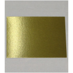 Laxaspjöld, 130X190, 10stk