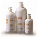 Laxaolía, BC, 250ml