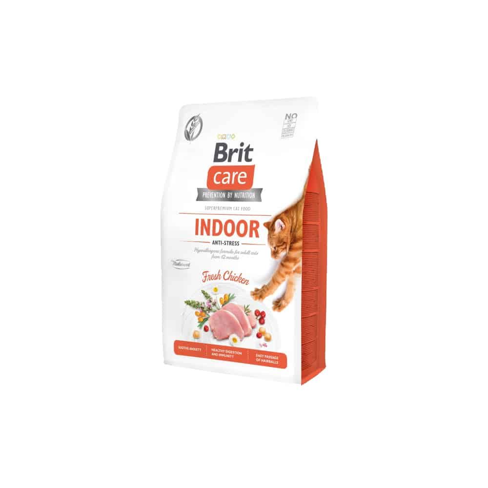 bri171302-1.jpg Kattamatur, BC, Indoor Anti stress, 2kg - Image 1
